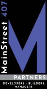 MainStreet407 Partners: Developers, Builders, Managers.
